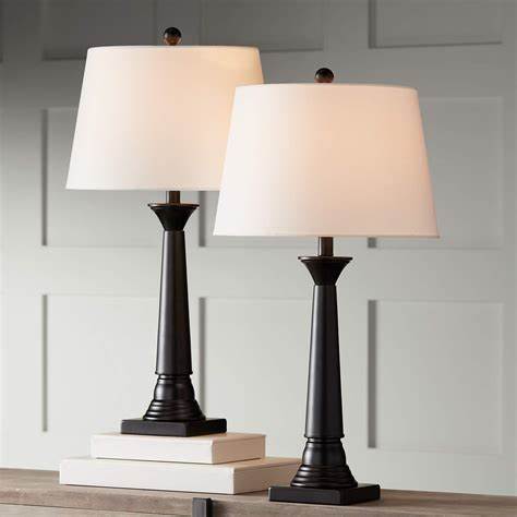 Lamp3